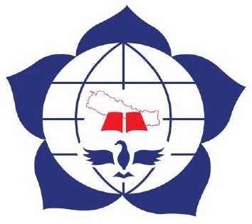 Structure of IFA