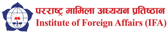 Institute of Foreign Affairs
